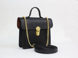 کیف-روی-دوشی-زنانه-رنگ-مشکی