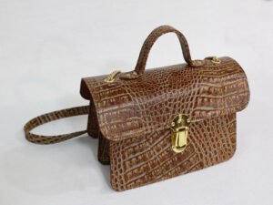 کیف روی دوشی مدل اُلگا