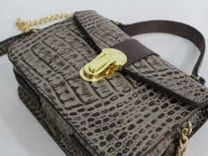 کیف مجلسی دستی