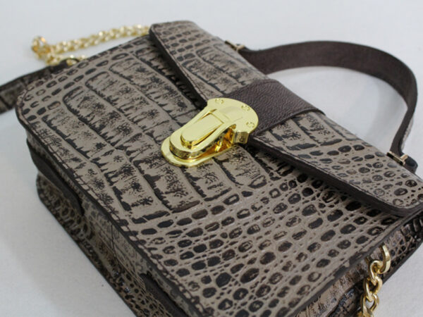 کیف مجلسی دستی