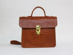 کیف مجلسی زنانه مدل ثمین