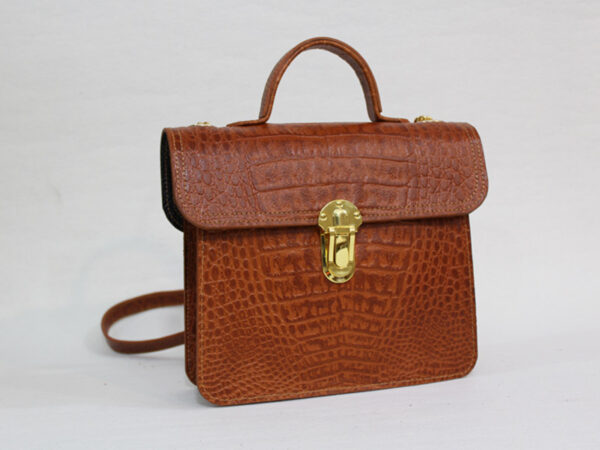 کیفهای جدید زنانه