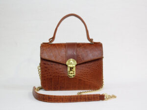 خرید کیفهای روی دوشی