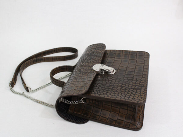 کیف-مجلسی-مدل-آرشیدا