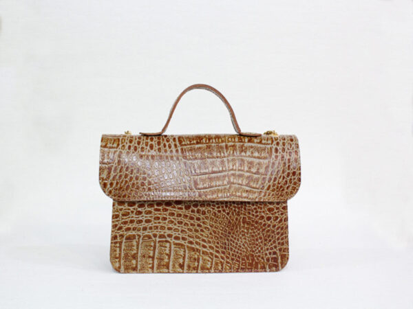 کیف-مجلسی-مدل-هلناز