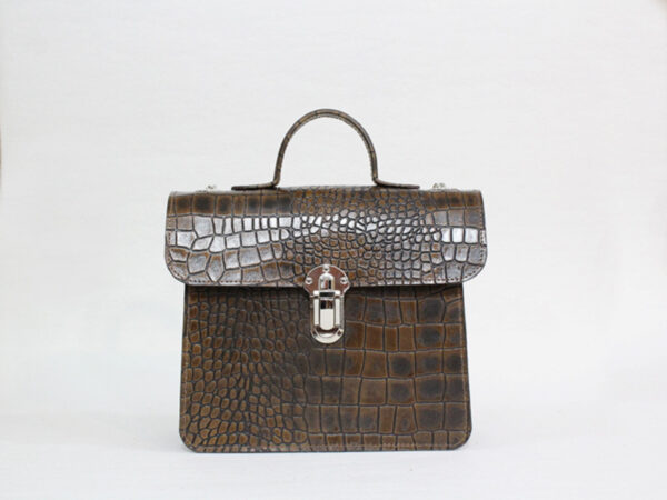 کیف-مجلسی-و-دستی-مدل-آرشیدا