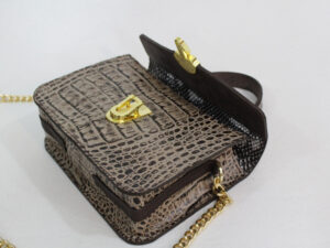 کیفهای لاکچری مجلسی