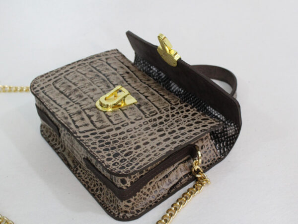 کیفهای لاکچری مجلسی