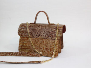 کیف مجلسی شیک