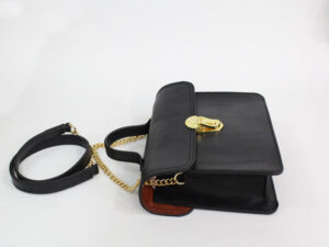 کیف-روی-دوشی-زنانه-رنگ-مشکی