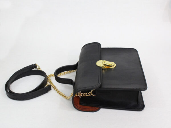 کیف-روی-دوشی-زنانه-رنگ-مشکی