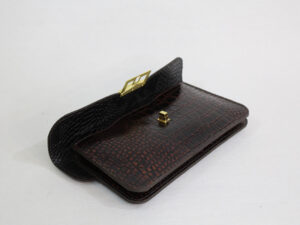 کیف پول زنانه