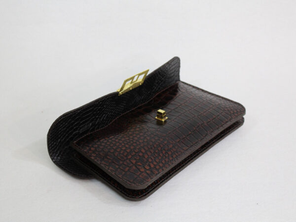 کیف پول زنانه