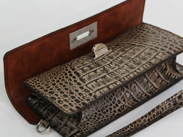 خرید کیف پول زنانه