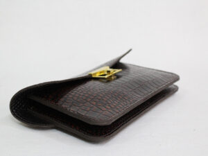 کیف پول دخترانه