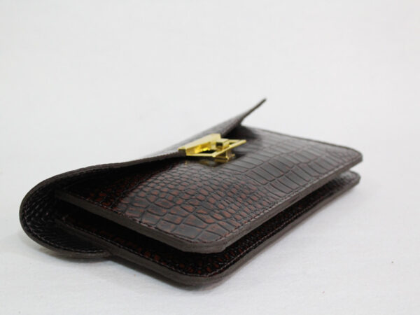 کیف پول دخترانه