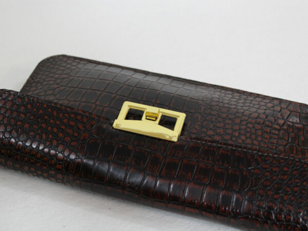 کیف پولی شیک و لاکچری