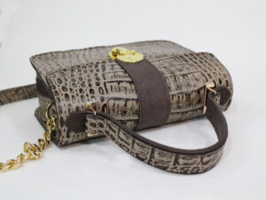 کیف روی دوشی