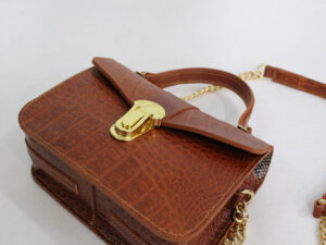 انواع کیفهای مجلسی و روی دوشی