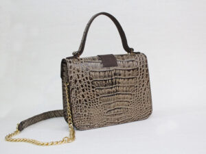 کیف دست دوز مجلسی