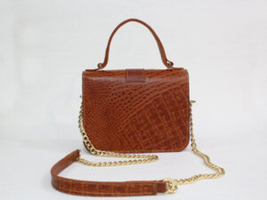 کیفهای چرمی چرم لوک