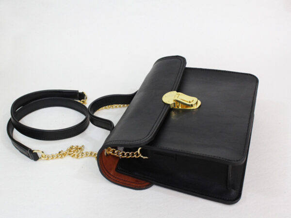 کیف-روی-دوشی-زنانه-رنگ-مشکی