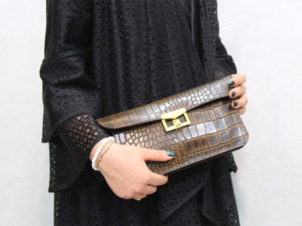 کیف-دستی-زنانه-چرم-طبیعی کیف-دستی-زنانه-چرم-طبیعی