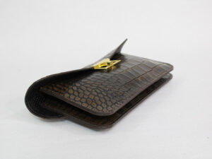 کیف-دستی-زنانه-چرمی