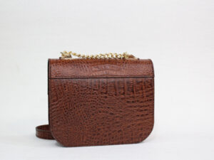 کیف-روی-دوشی-زیبا