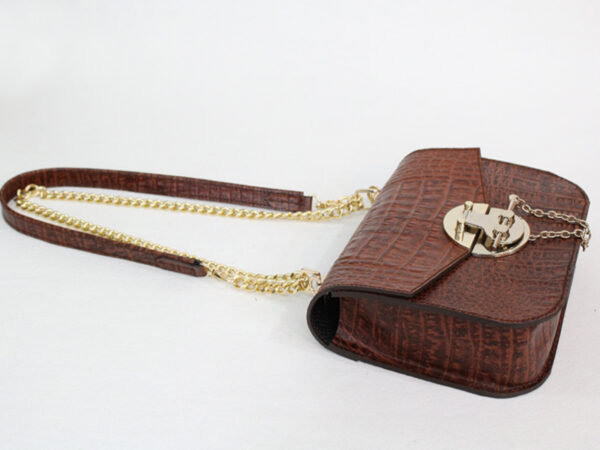 کیف-روی-دوشی-مجلسی-شیک کیف-روی-دوشی-مجلسی-شیک