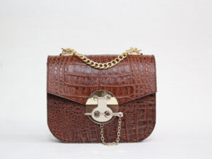 کیف روی دوشی مدل ارون