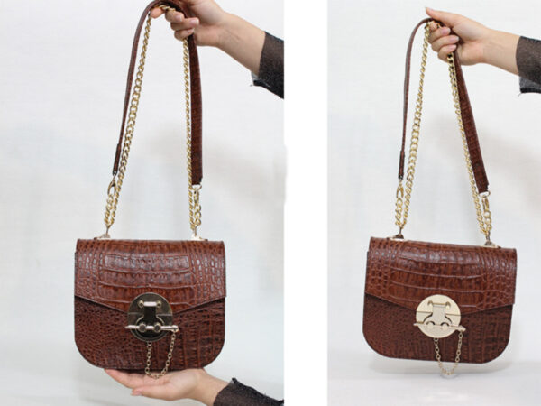 کیف-مجلسی-جدید-زیبا کیف-مجلسی-جدید-زیبا