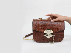 کیف-مجلسی-زنانه-شیک-جدید