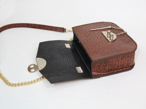 کیف-مجلسی-زیبا کیف-مجلسی-زیبا