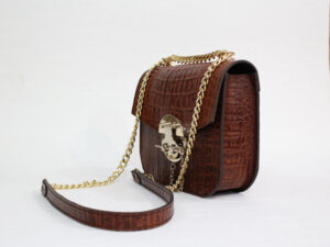 کیف-مجلسی-لوکس