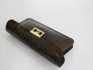 کیف-پول-دستی-زنانه