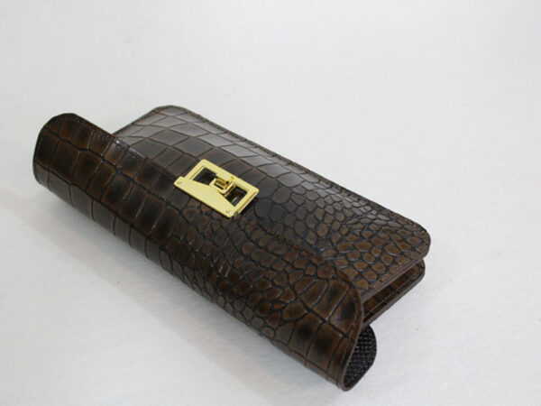 کیف-پول-دستی-زنانه کیف-پول-دستی-زنانه