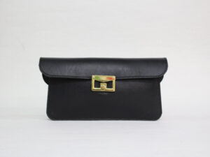 کیف پول دستی مدل آتریسا