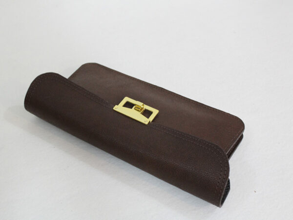 کیف-پول-زنانه-چرمی-مدل-آتریسا