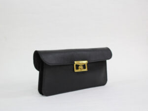 کیف پول دستی مدل آتریسا