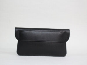 کیف-پول-چرم-طبیعی-رنگ-مشکی