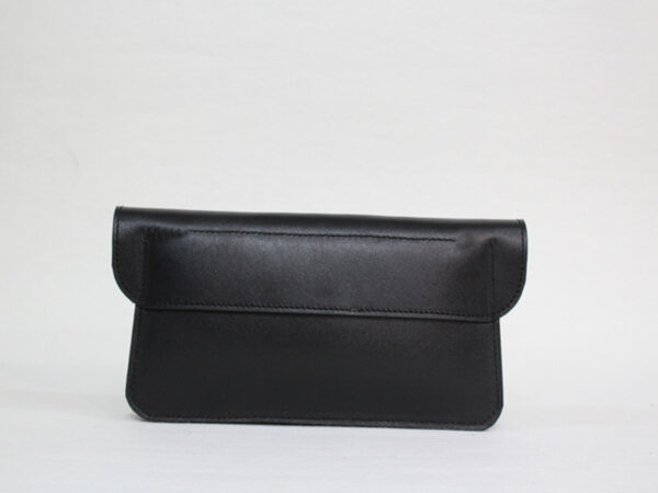 کیف-پول-چرم-طبیعی-رنگ-مشکی کیف-پول-چرم-طبیعی-رنگ-مشکی