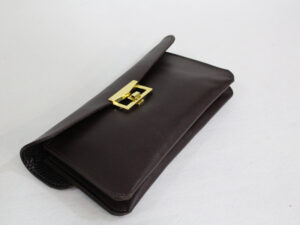 کیف-پول-چرم-لوک-مجلسی