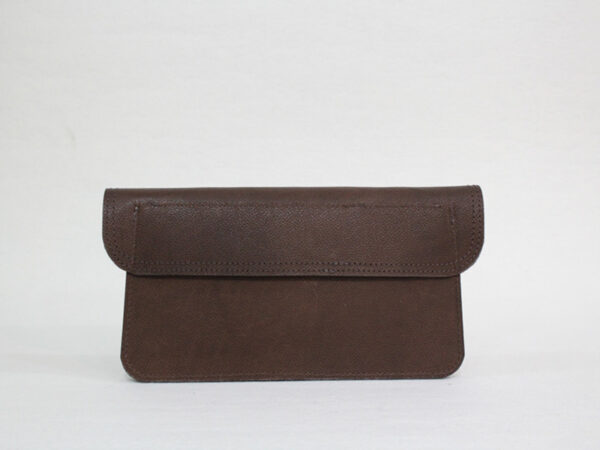 کیف-پول-چرمی-مدل-آتریسا