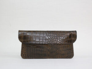 کیف-چرم-دست-دوز-زنانه