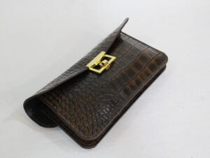 کیف-چرمی-دستی-زنانه