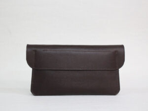 کیف-چرمی-رنگ-قهوه-ایی