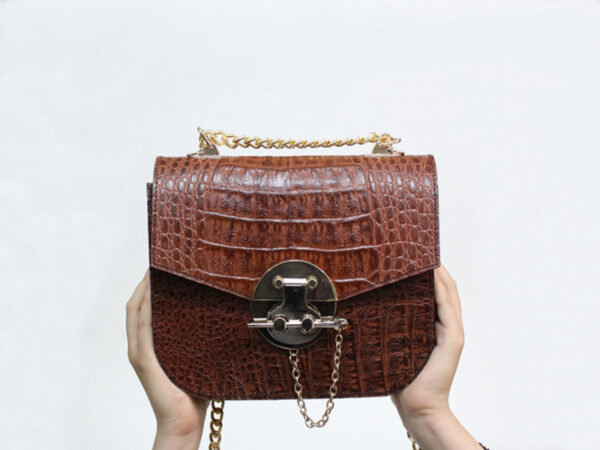 کیف-چرمی-مجلسی-و-روی-دوشی کیف-چرمی-مجلسی-و-روی-دوشی