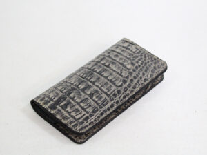 کیف-دستی-پولی-مردانه