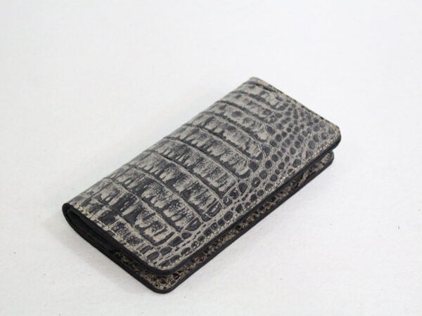 کیف-دستی-پولی-مردانه